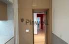 APARTAMENT 3 CAMERE I PRIMA VISTA I LOC DE PARCARE INCLUS - 30
