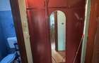 Apartament semi-decomandat, 2 camere, parter, Brazda lui Novac - 4