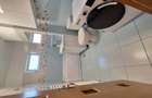 Proprietar vand apartament 4 cam 87MP renovat ETAJ 1 mobilat centrala gaz clima Complexul Studentesc - 9
