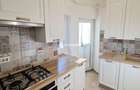 Apartament 3 camere Armeneasca - 9