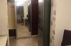 Ap 2 camere PB Rogerius renovat complet - 2