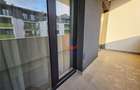 Apartament 2 Camere, Giroc, Neptun - 2