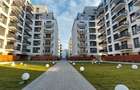 Spațiu comercial 60 mp, Arcadia Apartments Domenii – FINALIZAT - 2