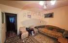 Apartament de vanzare cu o camera Vlad Tepes PARTER - 3