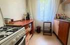 Apartament 2 camere, 50 mp, mobilat, ETAJ 1, Tudor Vladimirescu - 4