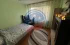 Apartament de vanzare Rovine - 4
