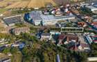 Proiect De Bloc Autorizat P+3 - 39 Apartamente - Municipiul Codlea - 5