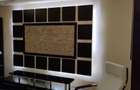 Inchiriere Apartament 3 camere decomandat Ultracentral Constanta - 2