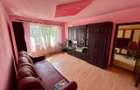 Apartament 2 camere Str. Melodiei - 7