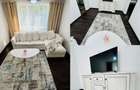 Apartament 3 camere Strada Leresti / Antiaeriana vis a vis de Sc 126 si Gradinita - 6