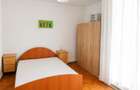 Proprietar- inchiriez apartament 2 camere in Gheorgheni, cu parcare, langa Iulius Mall - 14