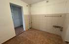 Titan - Apartament 3 camere - 2 bai - confort 1 - BLOC 1981 - REABILITAT TERMIC