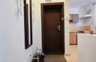 Apartament 3 Camere | Titan IOR | Gheorghe Petrascu | Prima Inchiriere