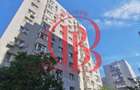 Apartament 2 camere-N. Grigorescu Metrou 1 Decembrie - 10