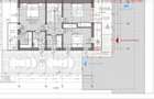 Duplex finisat P+E de vanzare | Flore?ti | Zona Tineretu - 2