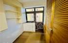 Ap decomandat, 2 camere si balcon, etaj 13, zona Pictor Brana - 12