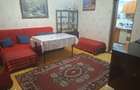 Casă cu 5 camere cu Teren 211 Mp în Inel II - 4