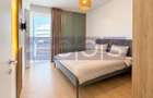 VANZARE APARTAMENT PREMIUM | 2 CAMERE 52MP | PARCARE | MOBILAT-UTILAT