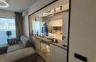 4 Cam DELUXE/ 126mp / Titan-Pallady / Balcon 18mp - 25