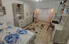 4 cam. 2 bai Podul cu Lanturi - Nord - Arena Mall - Selgros - Lidl - Sadoveanu - Crai Nou - 3