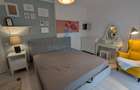 Moghioros Park | 3 Camere | Duplex | Terasa | X2 Bai | Parcare | - 4