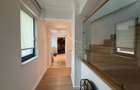Apartament de tip Duplex 6 camere *250mp* + 2 Garaje // Herastrau - 25
