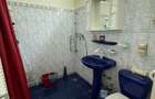 De vanzare apartament 3 camere Zona Bld Independe?ei - 9