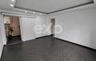 Casa de inchirait in Brasov, Bartolomeu, 4 camere, 120 mp - 550 euro - 8