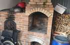 Casa 5 camere, 210mp, zona Gramesti, Siret - 17