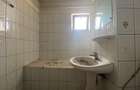Apartament 3 camere, Gavana, Pitești - idealimob.ro - 4