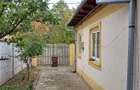 Vand casa strada Tudor Vladimirescu nr. 104