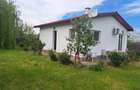 casa mica si cocheta de vanzare - 5