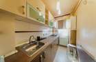 Apartament 2 camere de vanzare Vlaicu - 9