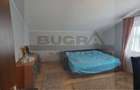 Casa individuala cu garaj, 135 mp utili, 507 mp teren in Dambu Rotund