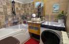 VANZARE 2 CAMERE IN VILA ZONA DOMENII | RENOVAT COMPLET | - 14