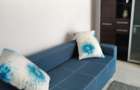 Inchiriez apartament 2 camere Curtea de Arges - 6