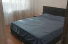 2 camere Drumul Taberei