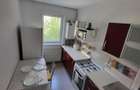Inchiriere apartament | 2 camere + loc de parcare | Ozana, sector 3 - 8