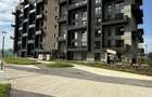 Mrs Gradinile apartament 2 camere - parter 3locuri parcare ideal birouri / firma / societate - 2