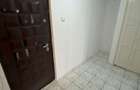 Garsoniera CF 1 strada Mihai Viteazu