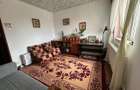Apartament 2 camere central - 6