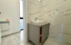 Cladire de birouri, Clinica , 550 MP , 10 Parcari, Cartierul Europa - 19