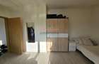 DE INCHIRIAT apartament decom, 33 mp, Grigorescu, 370 euro - 10