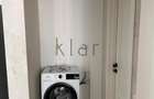 Apartament 2 camere 52 mp etaj 1 parcare! Muzeul Apei! - 7