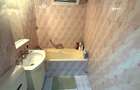 Apartament 2 camere | Bucurestii Noi | 200m Parc Bazilescu | Metrou - 7