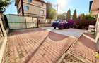 Casa P+1+M. 4 cam. Foisor cu beci. Util 161mp. Teren 327mp - 10