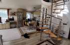 Apartament 3 camere \ 122 mp cu parcare inclusa in pret. - 16