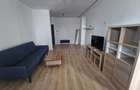 Apartament cu 2 camere in bloc nou - Timisoara - 2