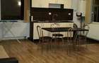 Inchiriez apartament cu o camera - 6