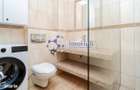 3 Camere, Pacurari, 100 mp, mobilat si utilat, Parcare inclusa - 15